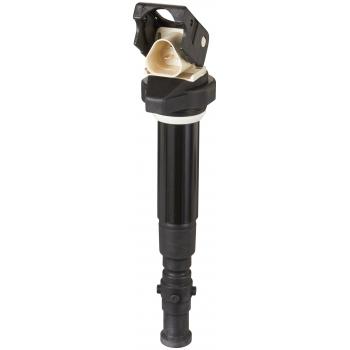 Spectra Premium C994 - Ignition Coil Spectra Premium C994 Ignition Coil product image 5 of 5