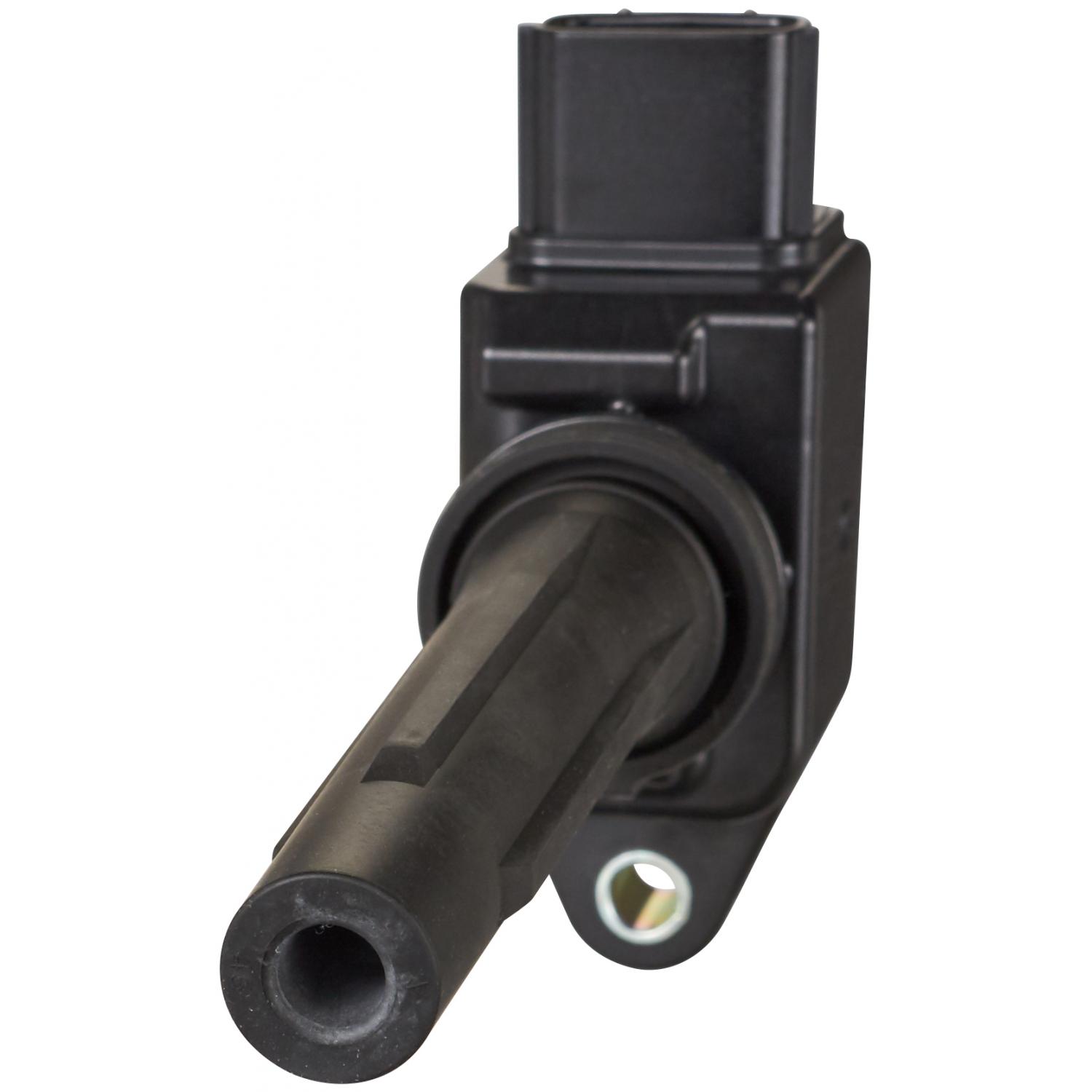 Spectra Premium C995 Ignition Coil product image 1 of 5