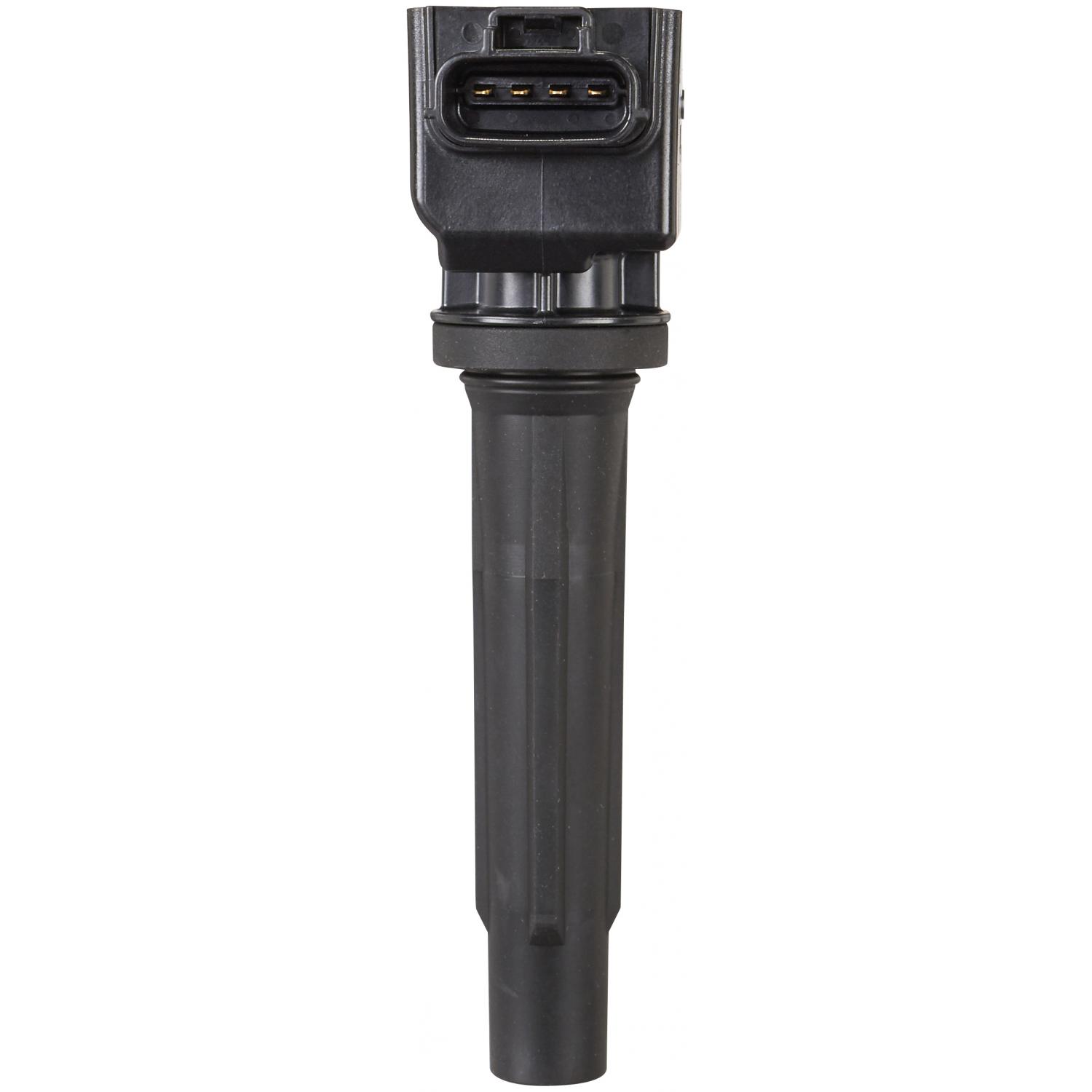 Spectra Premium C995 Ignition Coil product image 2 of 5