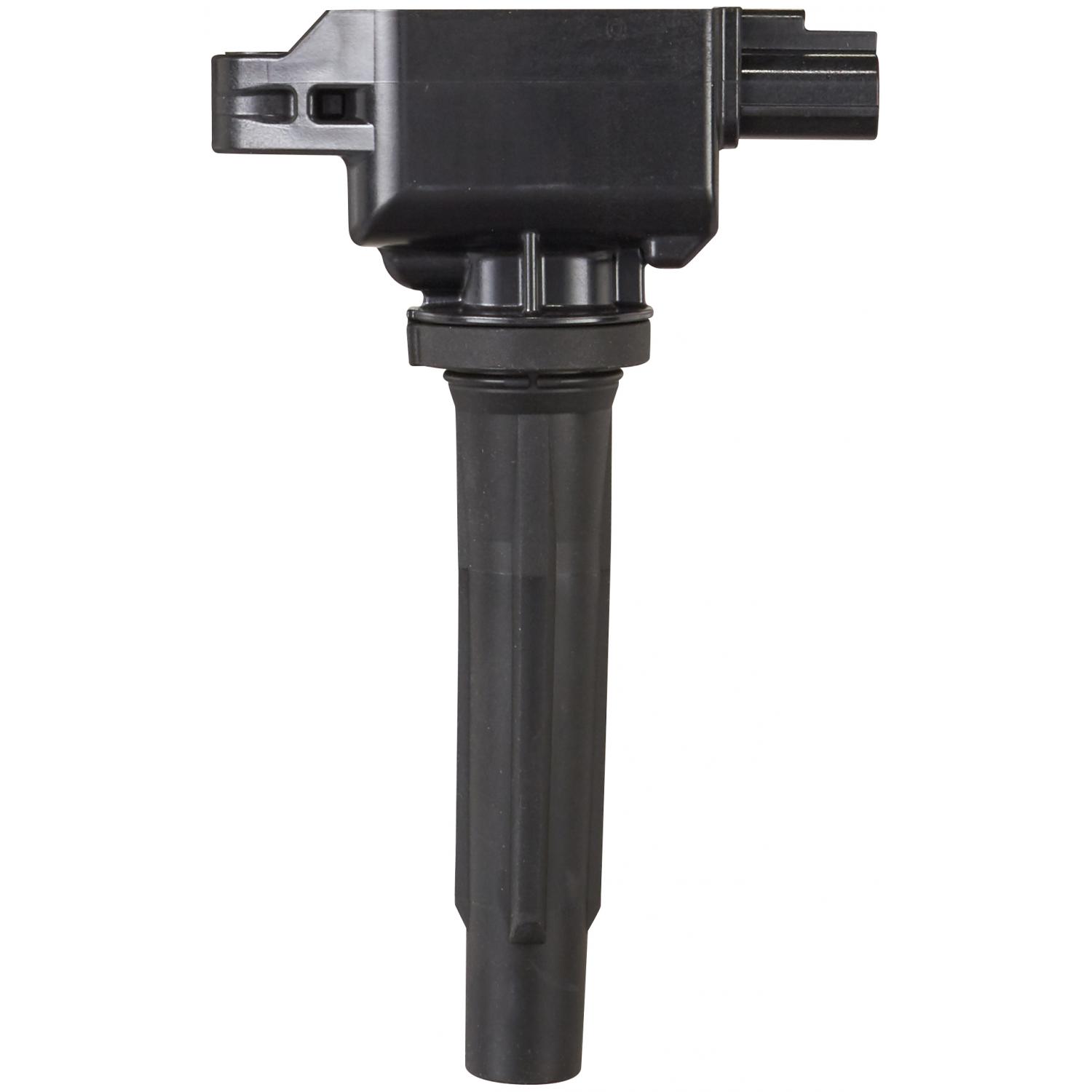 Spectra Premium C995 Ignition Coil product image 3 of 5