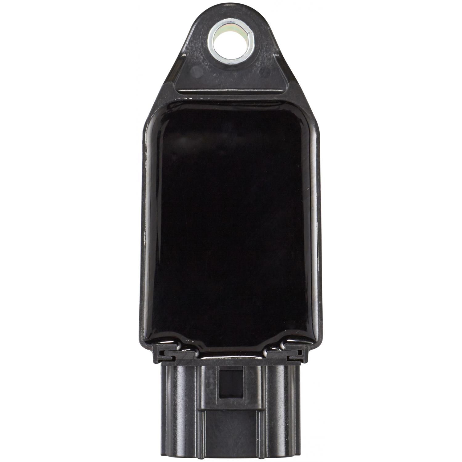Spectra Premium C995 Ignition Coil product image 4 of 5