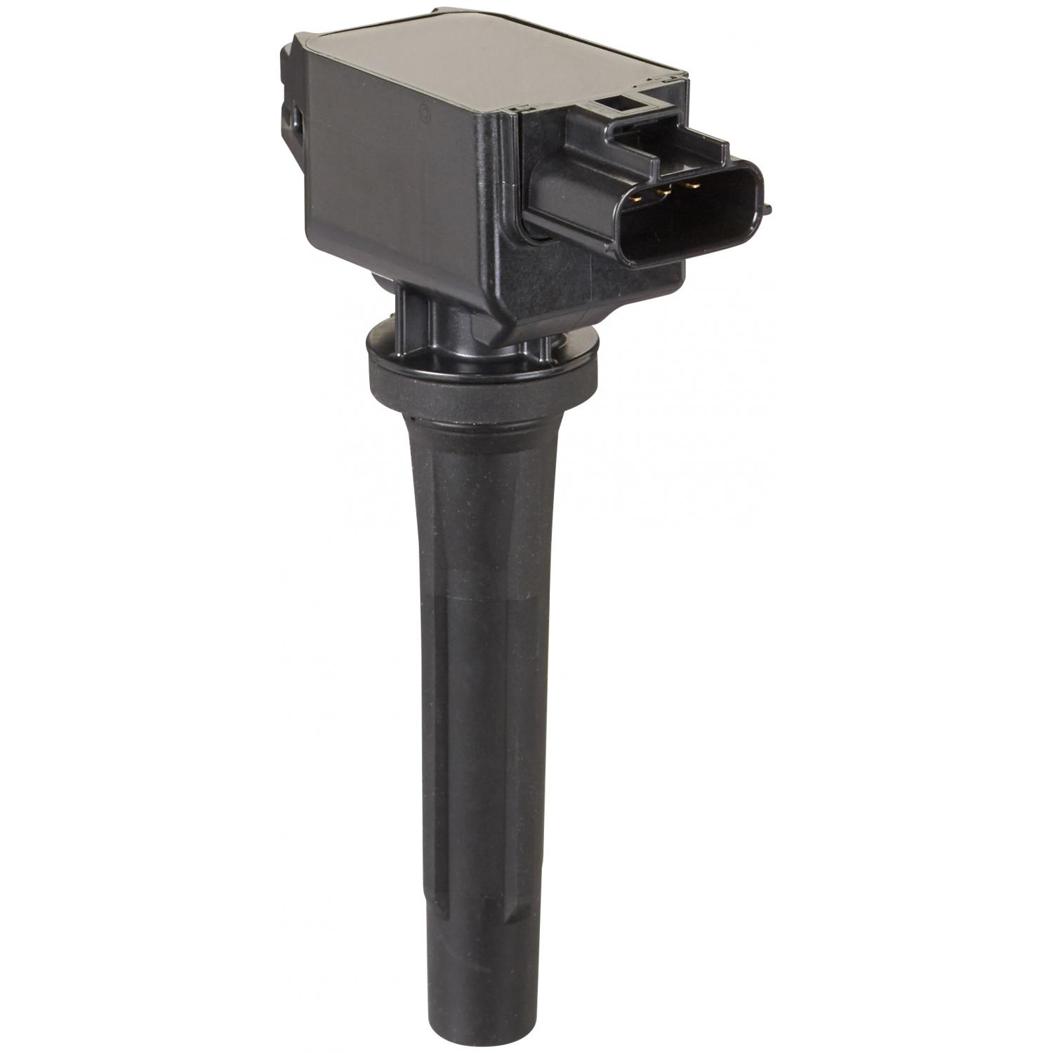 Spectra Premium C995 Ignition Coil product image 5 of 5