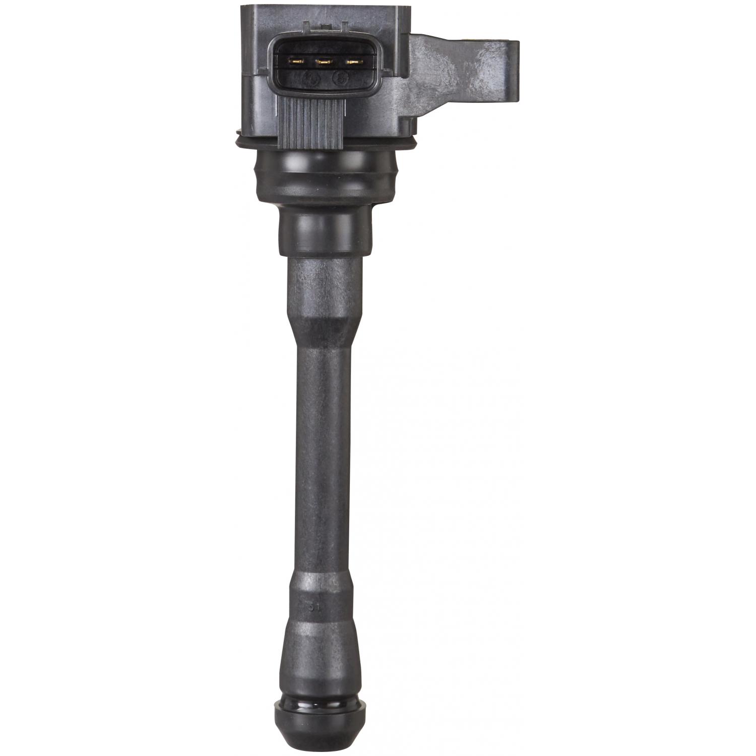 Spectra Premium C997 Ignition Coil product image 2 of 5