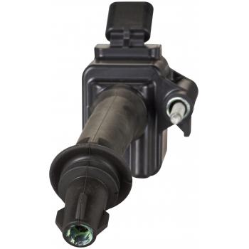 Spectra Premium C999 Ignition Coil product image 1 of 6