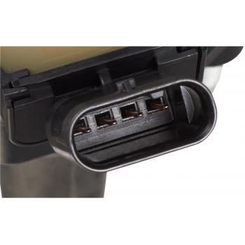 Spectra Premium C999 Ignition Coil product image 2 of 6