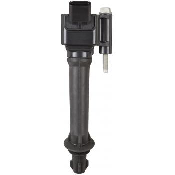 Spectra Premium C999 Ignition Coil product image 3 of 6