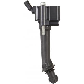 Spectra Premium C999 Ignition Coil product image 4 of 6