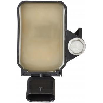 Spectra Premium C999 Ignition Coil product image 5 of 6