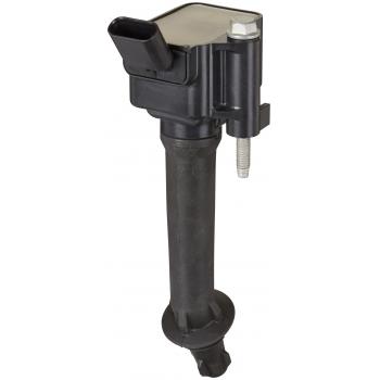 Spectra Premium C999 Ignition Coil product image 6 of 6