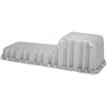 Spectra Premium CATP04A Engine Oil Pan product image 1 of 4