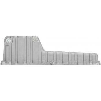 Spectra Premium CATP04A Engine Oil Pan product image 2 of 4