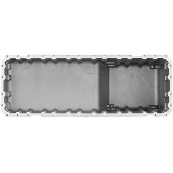Spectra Premium CATP04A Engine Oil Pan product image 3 of 4