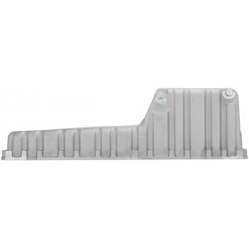Spectra Premium CATP04A Engine Oil Pan product image 4 of 4