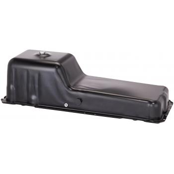 Spectra Premium CATP05A - Engine Oil Pan Spectra Premium CATP05A Engine Oil Pan product image 1 of 4