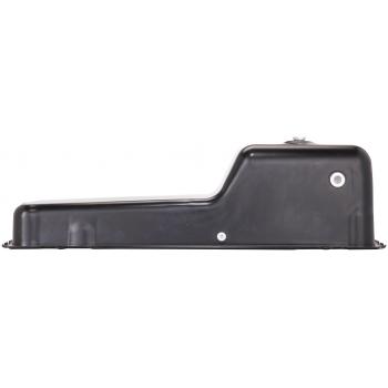 Spectra Premium CATP05A Engine Oil Pan product image 2 of 4