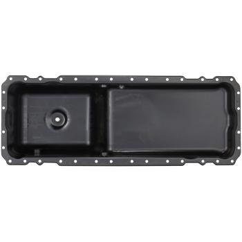 Spectra Premium CATP05A Engine Oil Pan product image 3 of 4