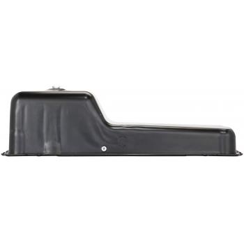 Spectra Premium CATP05A Engine Oil Pan product image 4 of 4