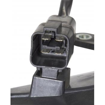 Spectra Premium CF07002 Engine Cooling Fan Assembly product image 2 of 4