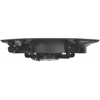 Spectra Premium CF07002 Engine Cooling Fan Assembly product image 4 of 4