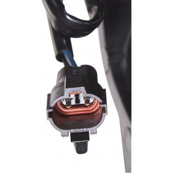 Spectra Premium CF07004 A/C Condenser Fan Assembly product image 2 of 4