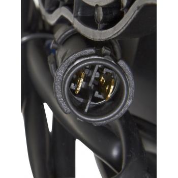 Spectra Premium CF11004 - Engine Cooling Fan Assembly Spectra Premium CF11004 Engine Cooling Fan Assembly product image 2 of 4