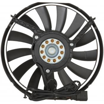 Spectra Premium CF11005 A/C Condenser Fan Assembly product image 3 of 4