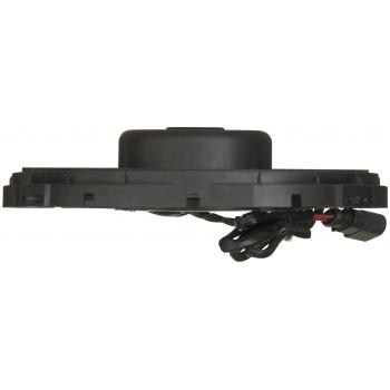 Spectra Premium CF11005 A/C Condenser Fan Assembly product image 4 of 4