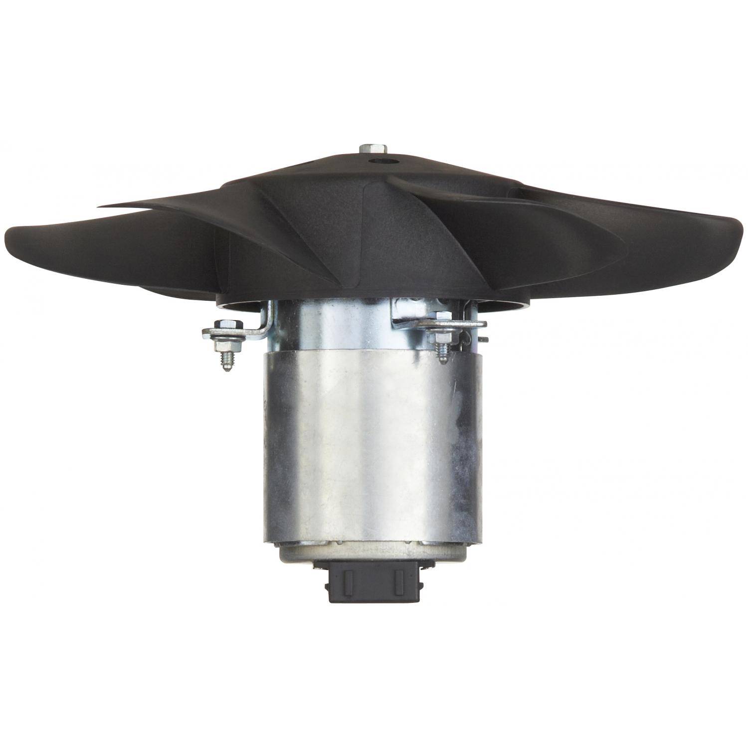 Spectra Premium CF11006 Engine Cooling Fan Assembly product image 4 of 4
