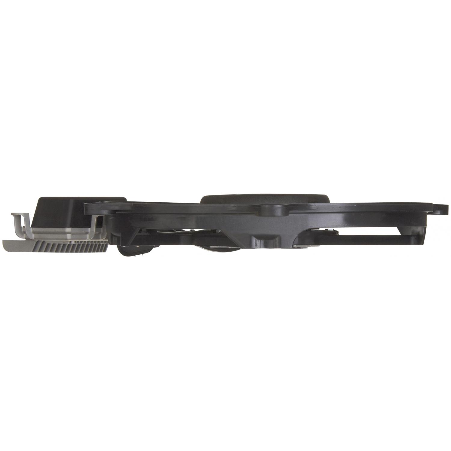 Spectra Premium CF11007 Engine Cooling Fan Assembly product image 4 of 4