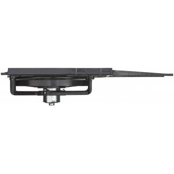 Spectra Premium CF11009 - Engine Cooling Fan Assembly Spectra Premium CF11009 Engine Cooling Fan Assembly product image 4 of 4