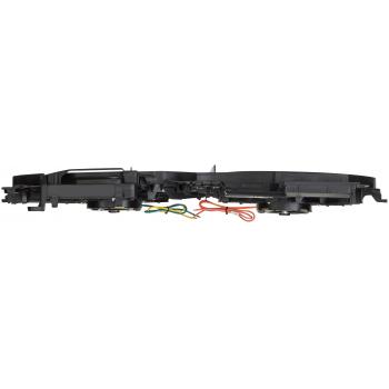 Spectra Premium CF11011 Dual Radiator and Condenser Fan Assembly product image 4 of 4