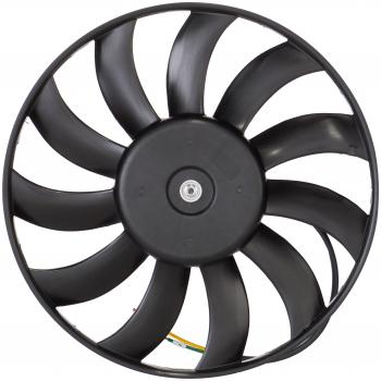 Spectra Premium CF11029 - Engine Cooling Fan Assembly Spectra Premium CF11029 Engine Cooling Fan Assembly product image 1 of 4