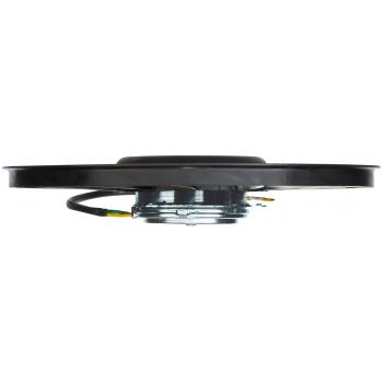 Spectra Premium CF11029 Engine Cooling Fan Assembly product image 4 of 4