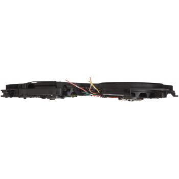 Spectra Premium CF11033 Dual Radiator and Condenser Fan Assembly product image 4 of 4