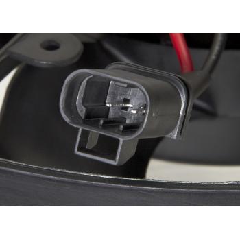 Spectra Premium CF12004 Engine Cooling Fan Assembly product image 2 of 4