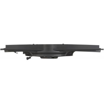 Spectra Premium CF12004 Engine Cooling Fan Assembly product image 4 of 4