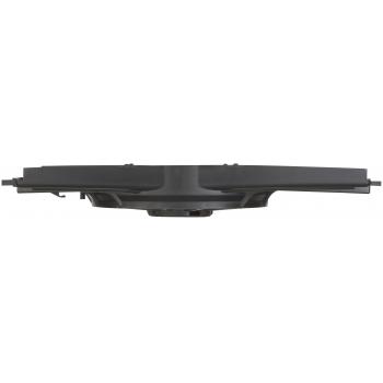 Spectra Premium CF12005 Engine Cooling Fan Assembly product image 4 of 4