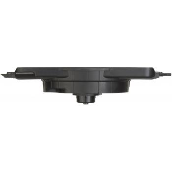 Spectra Premium CF12006 Engine Cooling Fan Assembly product image 4 of 4