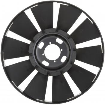 Spectra Premium CF12008 Engine Cooling Fan Blade product image 1 of 3