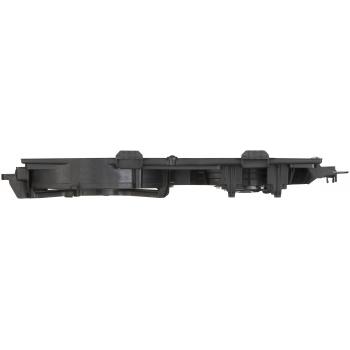 Spectra Premium CF12010 - Dual Radiator and Condenser Fan Assembly Spectra Premium CF12010 Dual Radiator and Condenser Fan Assembly product image 4 of 4