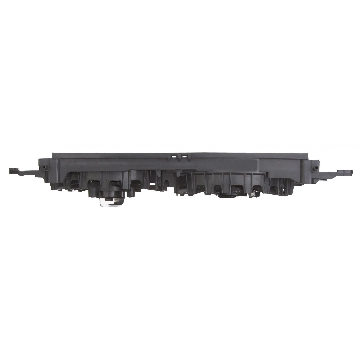 Spectra Premium CF12013 - Dual Radiator and Condenser Fan Assembly Spectra Premium CF12013 Dual Radiator and Condenser Fan Assembly product image 4 of 4