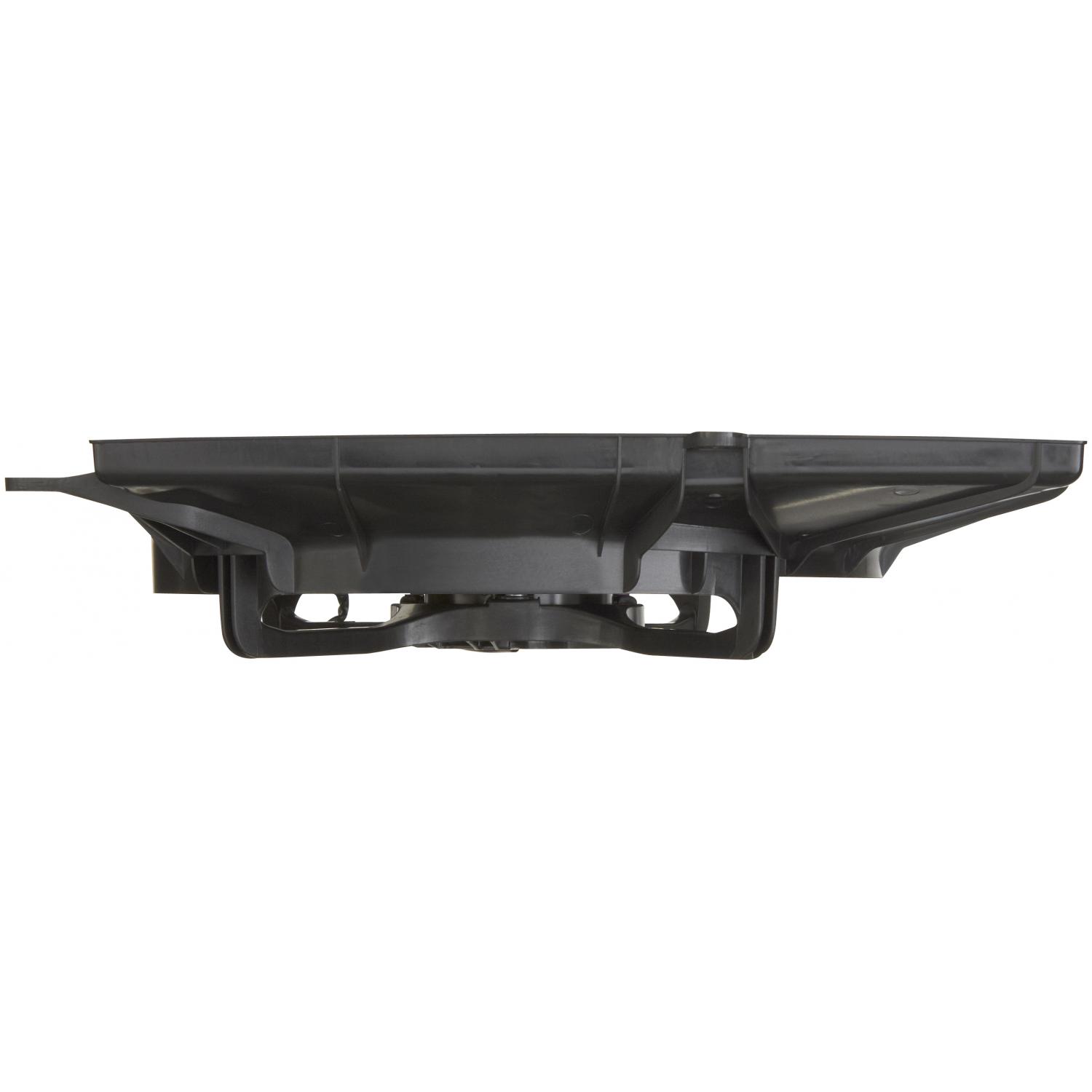 Spectra Premium CF12014 Engine Cooling Fan Assembly product image 4 of 4
