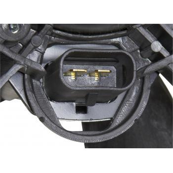 Spectra Premium CF12017 Engine Cooling Fan Assembly product image 2 of 4