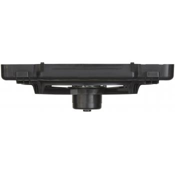 Spectra Premium CF12017 Engine Cooling Fan Assembly product image 4 of 4