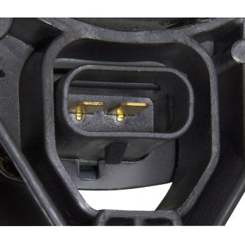 Spectra Premium CF12019 Engine Cooling Fan Assembly product image 2 of 4