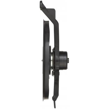 Spectra Premium CF12019 Engine Cooling Fan Assembly product image 4 of 4