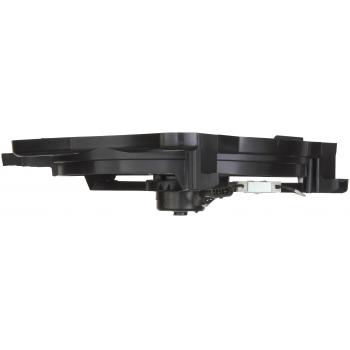 Spectra Premium CF12021 Engine Cooling Fan Assembly product image 4 of 4