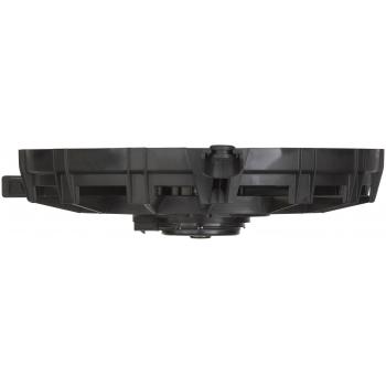 Spectra Premium CF12022 Engine Cooling Fan Assembly product image 4 of 4