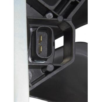 Spectra Premium CF12025 Engine Cooling Fan Assembly product image 2 of 4