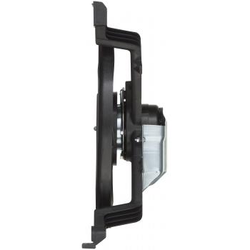 Spectra Premium CF12025 Engine Cooling Fan Assembly product image 4 of 4